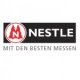 G-Nestle