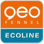 geo-Fennel Ecoline