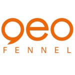 geo-Fennel