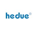 Hedue
