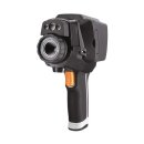 Laserliner Wärmebildkamera ThermoCamera-Vision