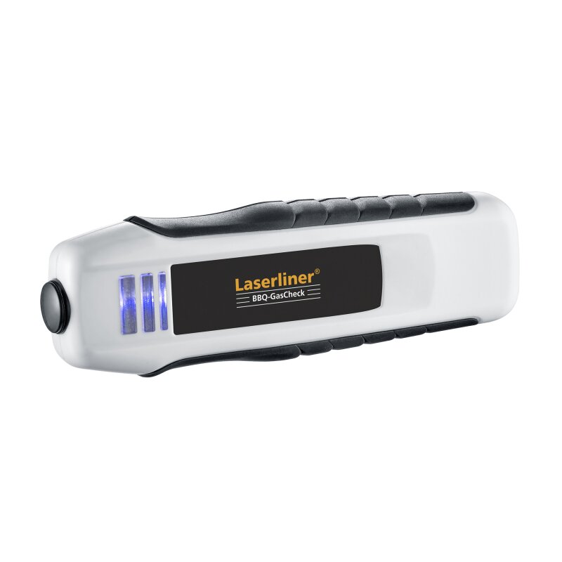 Laserliner BBQ-GasCheck