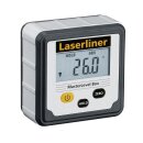 Laserliner MasterLevel Box