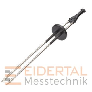 Gann Einstech-Elektrode HS-i 500