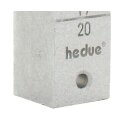 hedue Messkeil Ablesung 1 mm