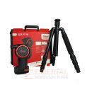 Leica DISTO DST 360 Kit