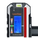 Laserliner Rotationslaser Quadrum M350 S
