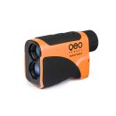 geo-Fennel Laserentfernungsmesser GeoDist® 600LR
