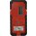 Futech Red Runner Rotationslaser mit Gyro Laserempfänger | Koffer-Set