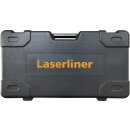 Laserliner Cubus 210 S Set 150 cm
