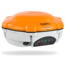 geo-Fennel GNSS / GPS Vermessungssystem FGS 1 - Komplett Set mit Mensa2